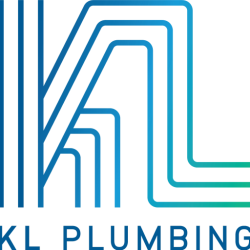 K L Plumbing K L Plumbing