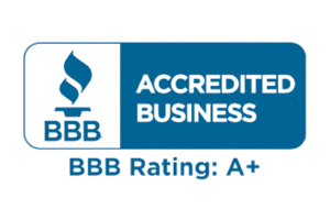 BBB-removebg-preview Water Heater Repair,Water Heater Installation,Water Heater Replacement