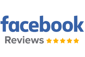 Facebook-removebg-preview Water Heater Repair,Water Heater Installation,Water Heater Replacement