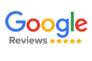 Google-removebg-preview Water Heater Repair,Water Heater Installation,Water Heater Replacement