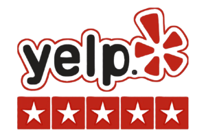 Yelp-removebg-preview Water Heater Repair,Water Heater Installation,Water Heater Replacement