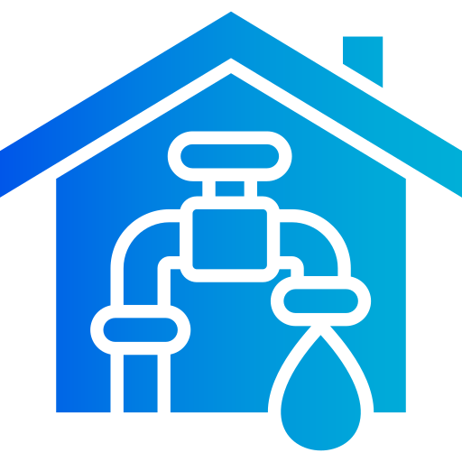 water-supply_18615190 Home Repiping