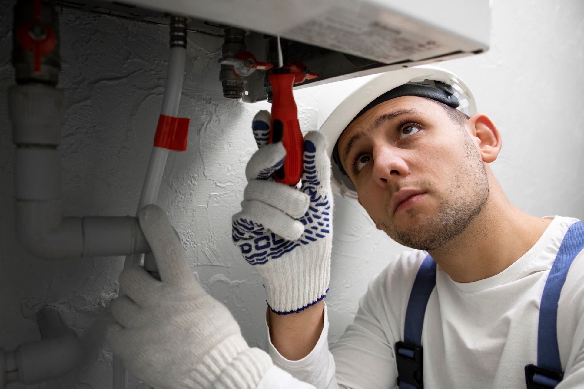 K L Contractor Plumbing Inc | 7 Signs Your Water Heater Is Failing K L Contractor Plumbing Inc | 7 Signs Your Water Heater Is Failing