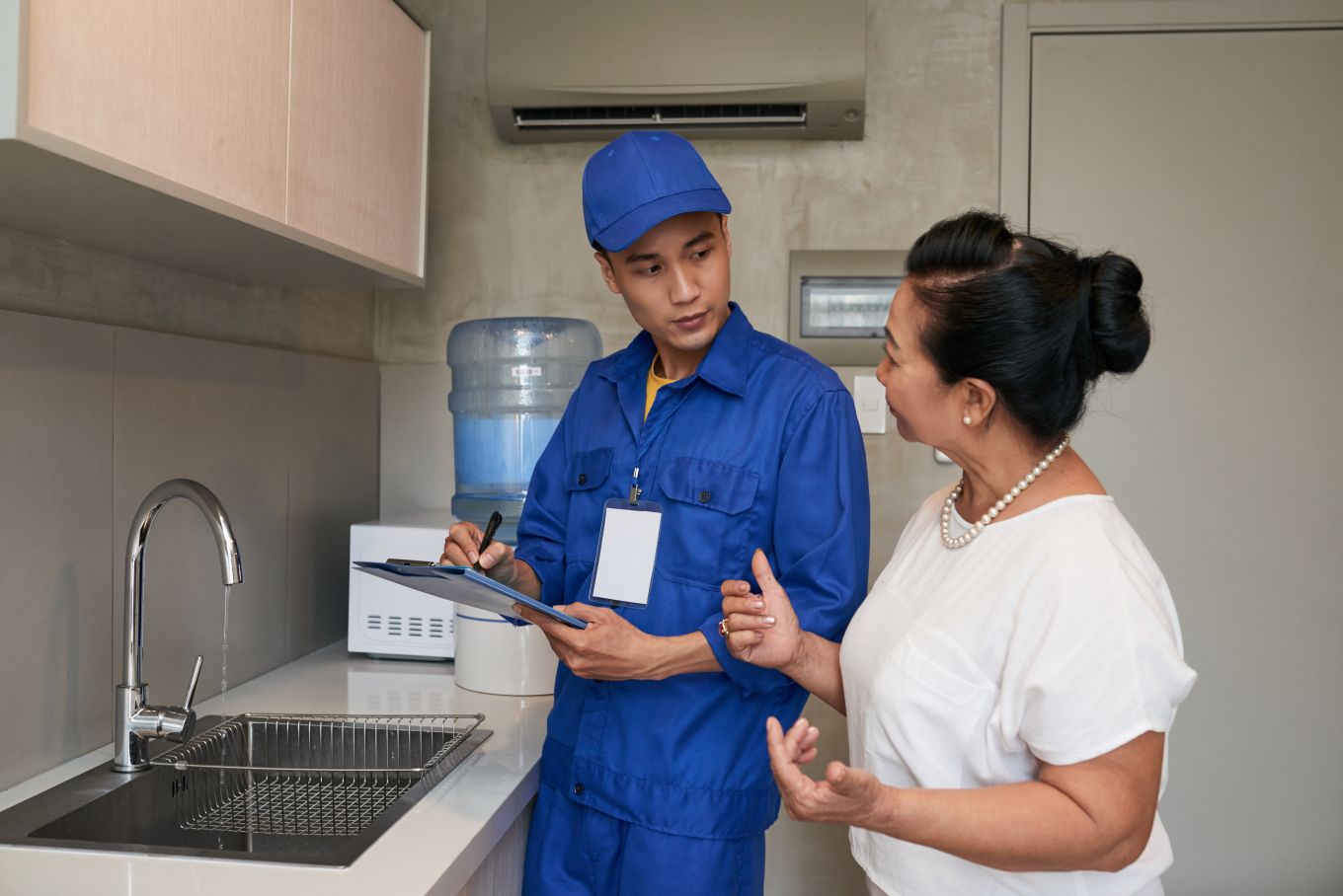 K L Contractor Plumbing Inc | Signs You Need a Plumbing Inspection in Marietta, GA – KL Plumbing K L Contractor Plumbing Inc | Signs You Need a Plumbing Inspection in Marietta, GA – KL Plumbing
