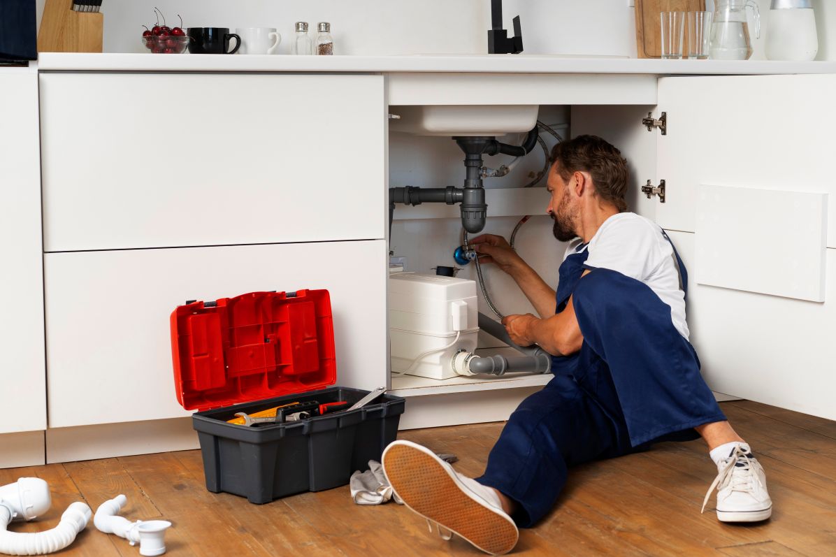 K L Contractor Plumbing Inc | What Does a General Plumber Do? – KL Plumbing Marietta, GA K L Contractor Plumbing Inc | What Does a General Plumber Do? – KL Plumbing Marietta, GA