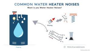 K L Contractor Plumbing Inc | Why Is My Water Heater Making Noise? What Each Sound Can Mean 470b8413 5277 4e19 ba49 9460b12405d7