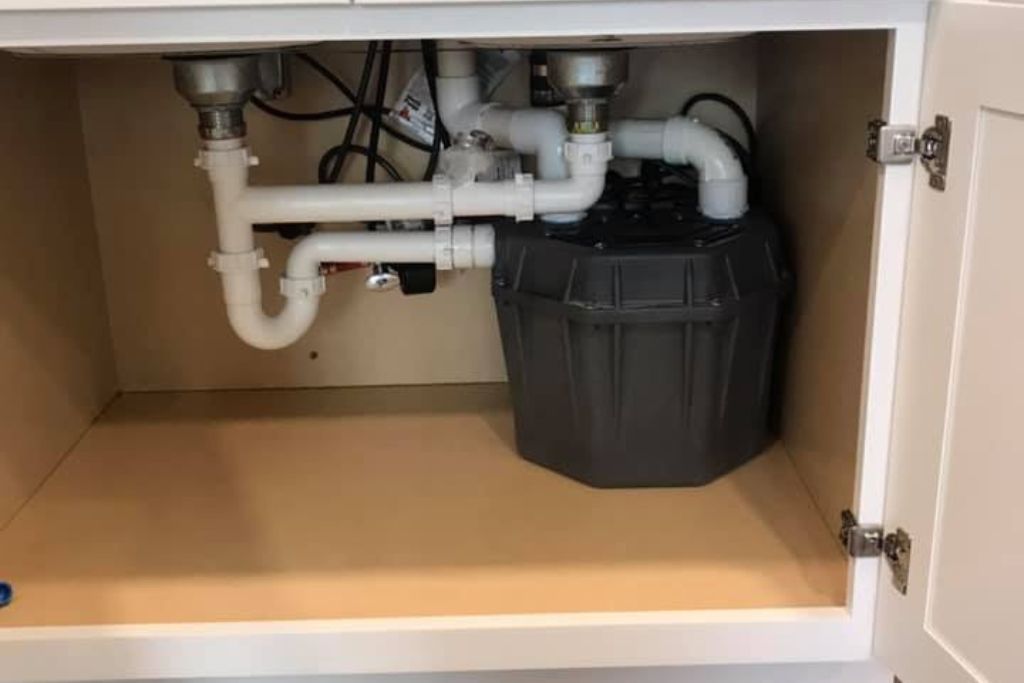 GarbageDisposalInstallationandRepair Plumber,Plumber in Marietta