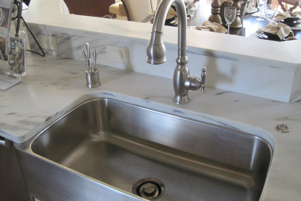 KitchenPlumbing Plumber,Plumber in Marietta