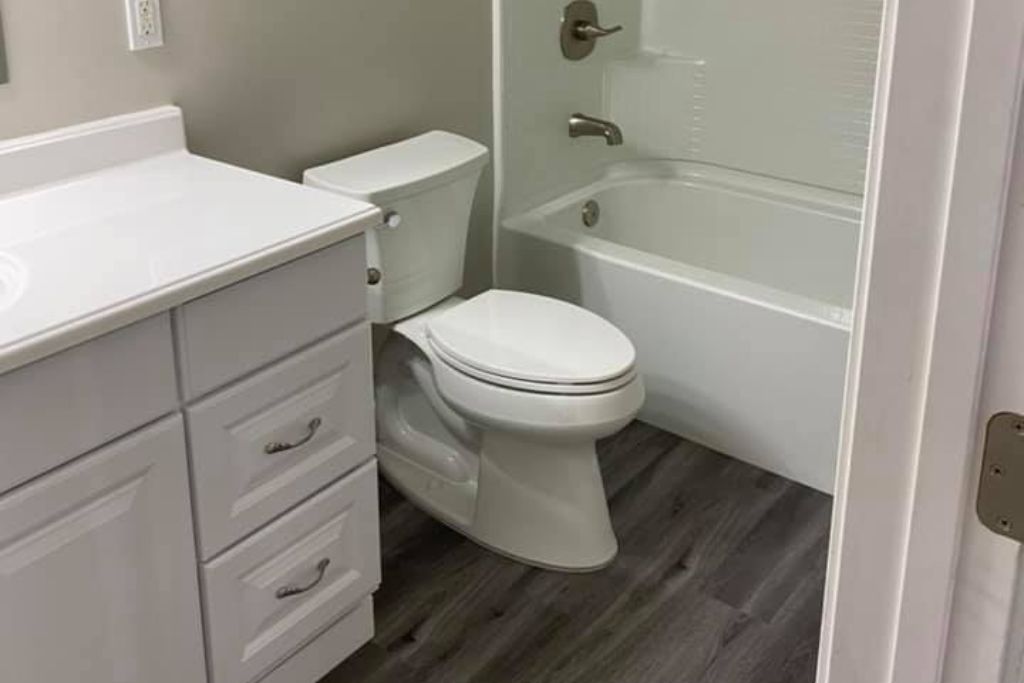 ToiletInstallationServicesMarietta Plumber,Plumber in Marietta