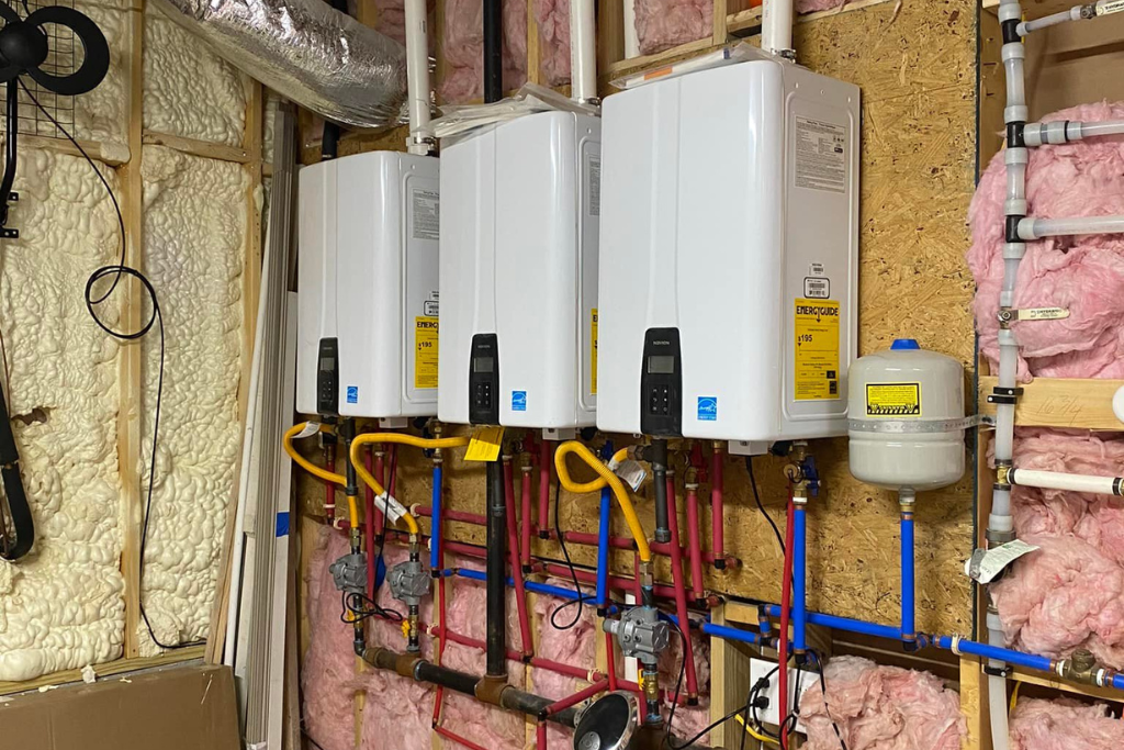 Water Heater Installation and Repair Plumber,Plumber in Marietta