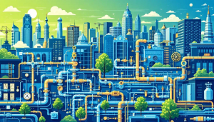 K L Contractor Plumbing Inc | Top Commercial Plumbing Atlanta Services: Reliable Solutions for Your Business 0bcac549 18c7 46ef a09b 4cfa18271751