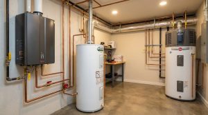 K L Contractor Plumbing Inc | Best Water Heater Brands in 2026: A Plumber’s Honest Guide K L Contractor Plumbing Inc | Best Water Heater Brands in 2026: A Plumber’s Honest Guide
