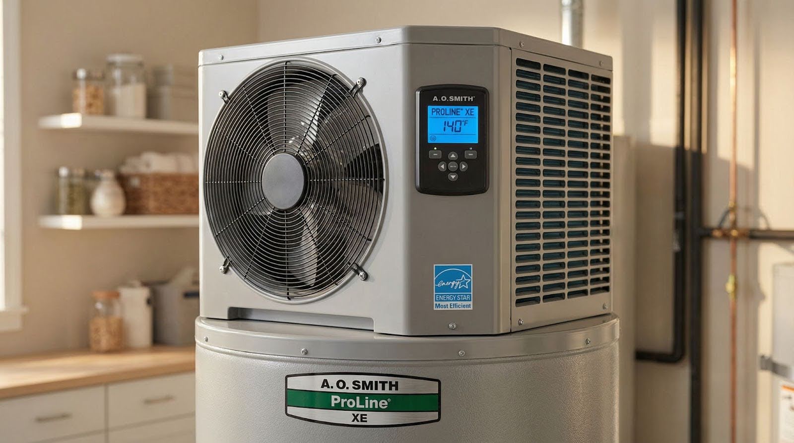 K L Contractor Plumbing Inc | Best Water Heater Brands in 2026: A Plumber’s Honest Guide K L Contractor Plumbing Inc | Best Water Heater Brands in 2026: A Plumber’s Honest Guide