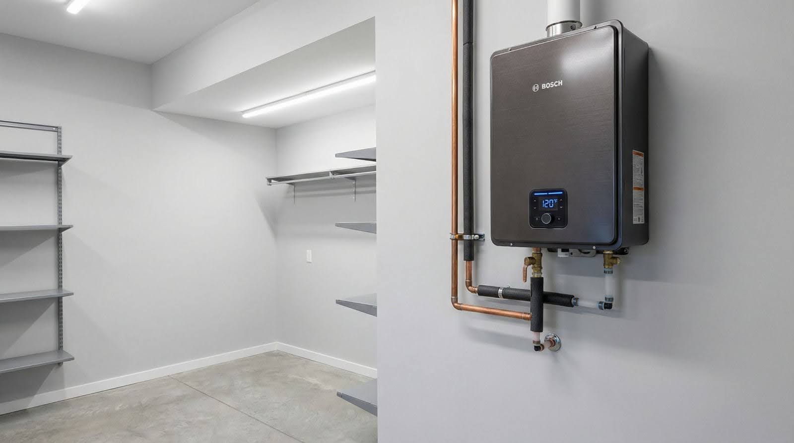 K L Contractor Plumbing Inc | Best Water Heater Brands in 2026: A Plumber’s Honest Guide K L Contractor Plumbing Inc | Best Water Heater Brands in 2026: A Plumber’s Honest Guide
