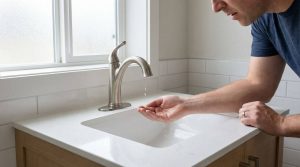 K L Contractor Plumbing Inc | Low Water Pressure in Marietta? 7 Common Causes Only a Plumber Can Diagnose K L Contractor Plumbing Inc | Low Water Pressure in Marietta? 7 Common Causes Only a Plumber Can Diagnose