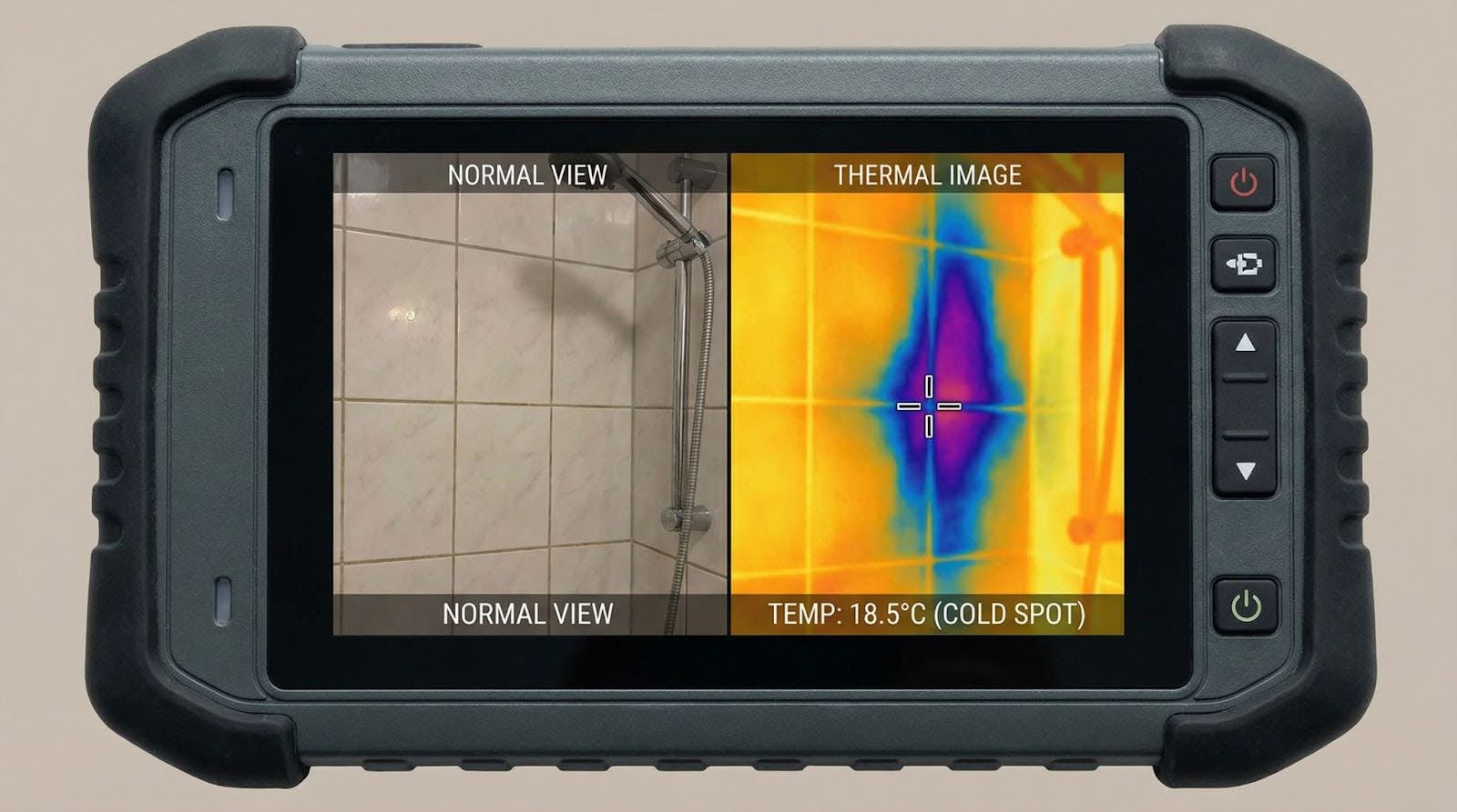 K L Contractor Plumbing Inc | Low Water Pressure in Marietta? 7 Common Causes Only a Plumber Can Diagnose low water pressure in house