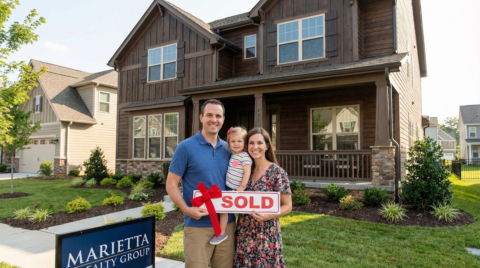 K L Contractor Plumbing Inc | Home Buying Plumbing Inspection Checklist: 12 Must-Check Items for Marietta Homebuyers plumbing inspection checklist
