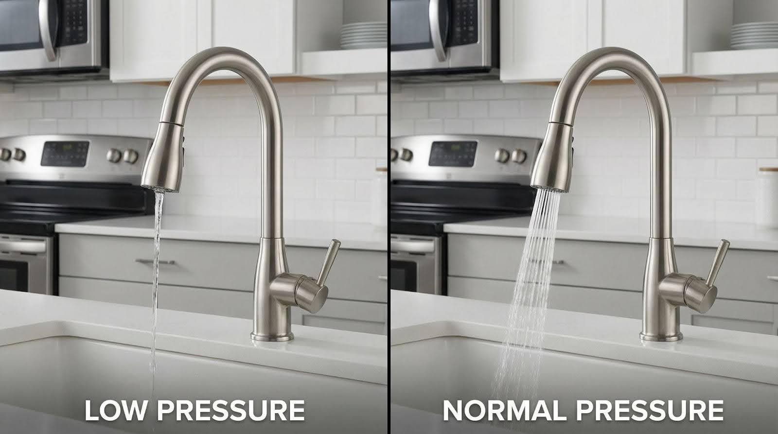 K L Contractor Plumbing Inc | Home Buying Plumbing Inspection Checklist: 12 Must-Check Items for Marietta Homebuyers plumbing inspection checklist