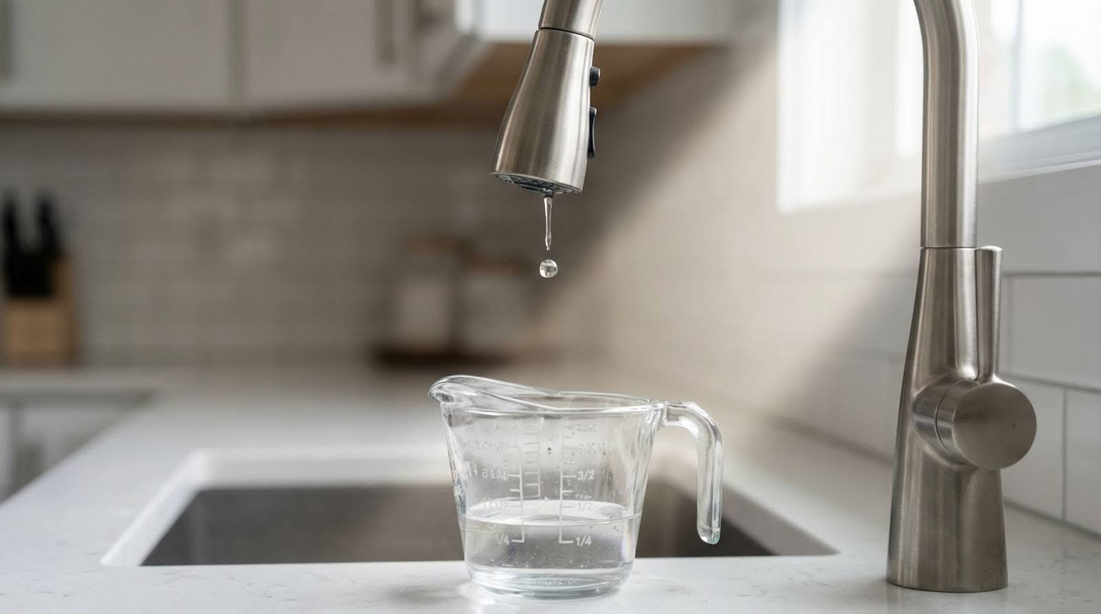K L Contractor Plumbing Inc | Home Buying Plumbing Inspection Checklist: 12 Must-Check Items for Marietta Homebuyers plumbing inspection checklist