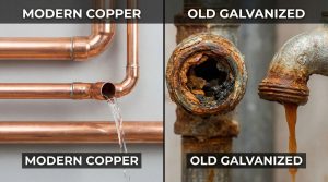 K L Contractor Plumbing Inc | Old Pipes Water Quality: Effects and Staining in Marietta Homes K L Contractor Plumbing Inc | Old Pipes Water Quality: Effects and Staining in Marietta Homes