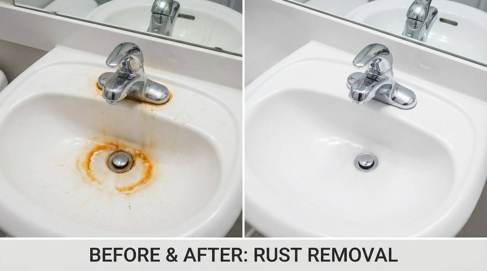 K L Contractor Plumbing Inc | Old Pipes Water Quality: Effects and Staining in Marietta Homes old pipes water quality