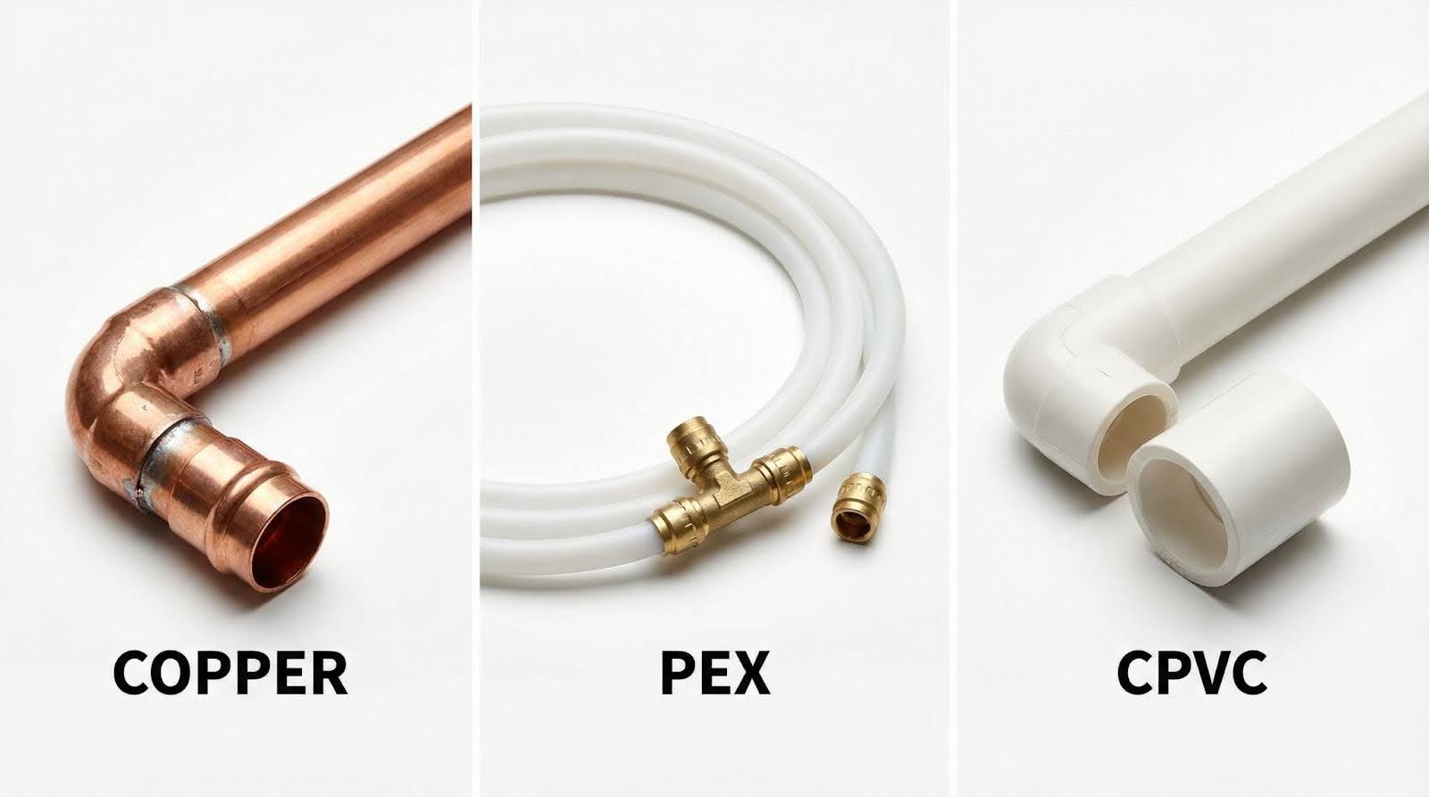 K L Contractor Plumbing Inc | Old Pipes Water Quality: Effects and Staining in Marietta Homes old pipes water quality