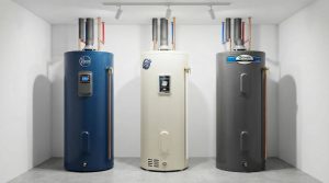 K L Contractor Plumbing Inc | Rheem vs Bradford White vs A. O. Smith: Which Water Heater Brand Is Best For Your Home? K L Contractor Plumbing Inc | Rheem vs Bradford White vs A. O. Smith: Which Water Heater Brand Is Best For Your Home?