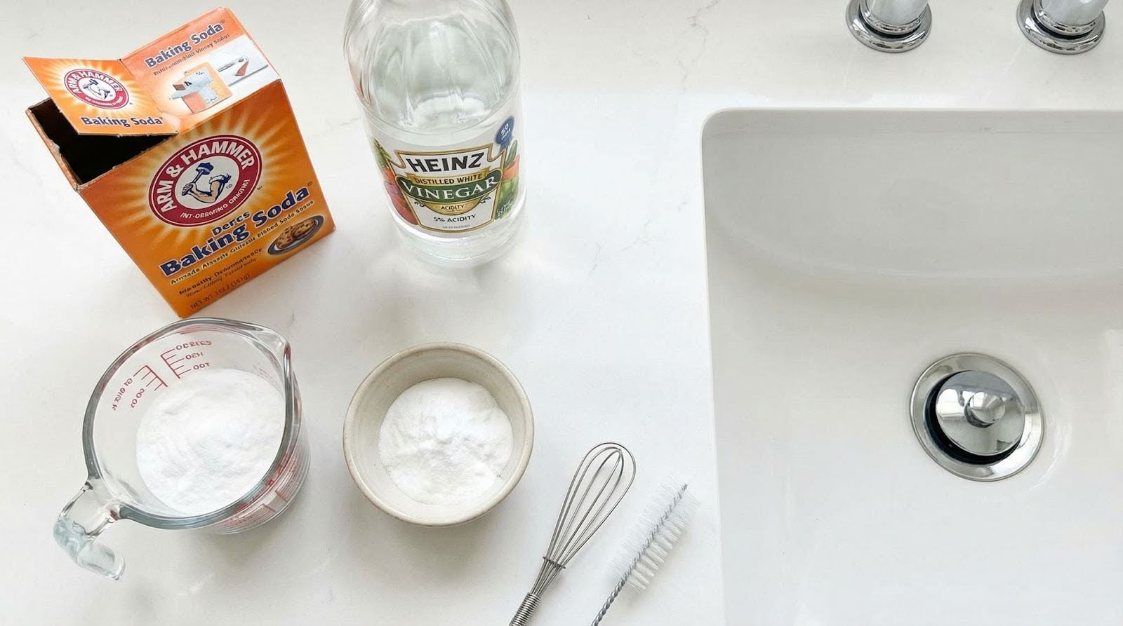 K L Contractor Plumbing Inc | Troubleshooting: Bathroom Sink Filling Up With Water and How to Fix It K L Contractor Plumbing Inc | Troubleshooting: Bathroom Sink Filling Up With Water and How to Fix It