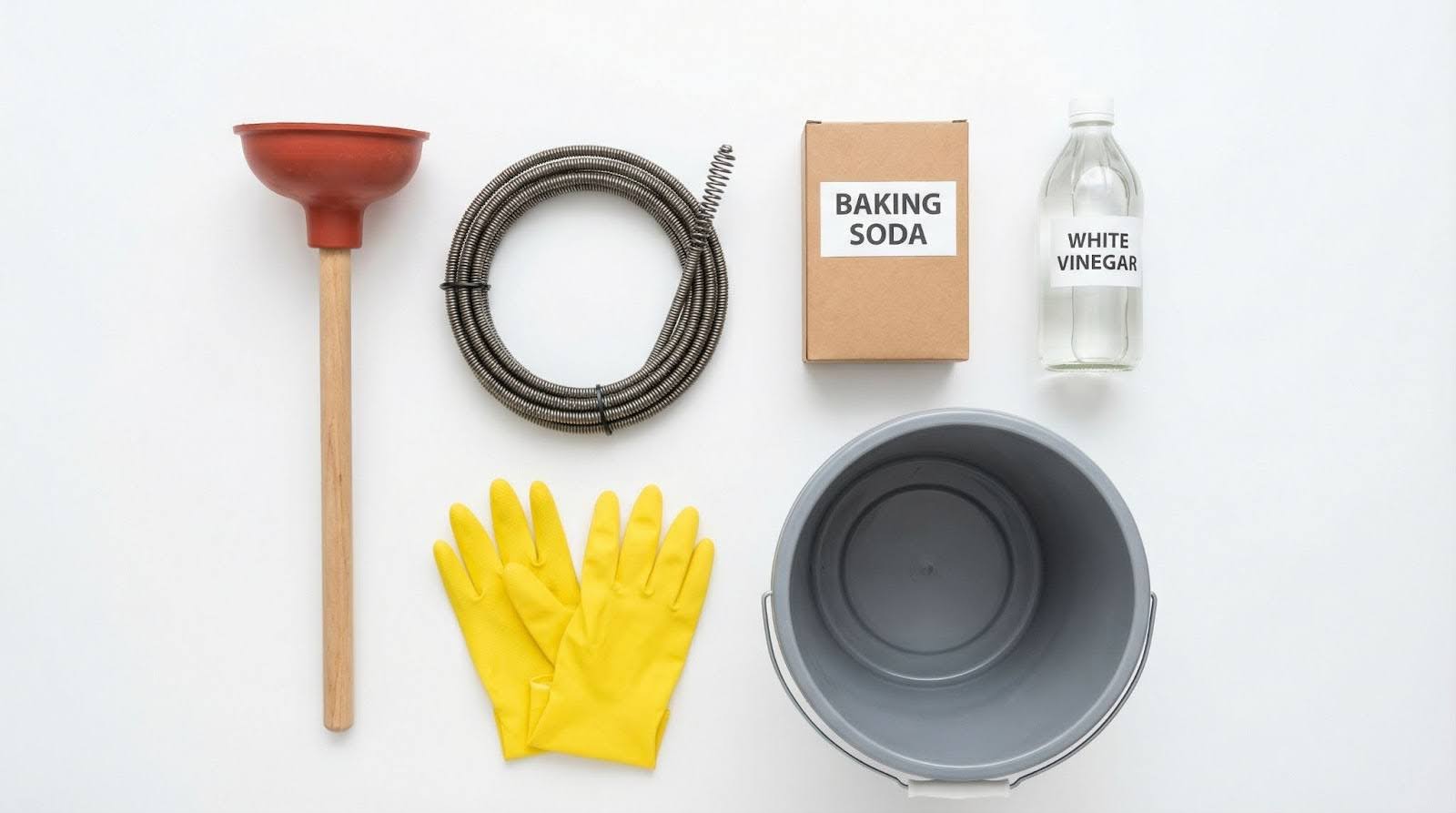 K L Contractor Plumbing Inc | Understanding Bathroom Sink Backing Up Into Bathtub: Causes & Remedies K L Contractor Plumbing Inc | Understanding Bathroom Sink Backing Up Into Bathtub: Causes & Remedies