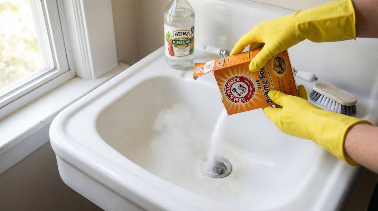 K L Contractor Plumbing Inc | Understanding Bathroom Sink Backing Up Into Bathtub: Causes & Remedies K L Contractor Plumbing Inc | Understanding Bathroom Sink Backing Up Into Bathtub: Causes & Remedies