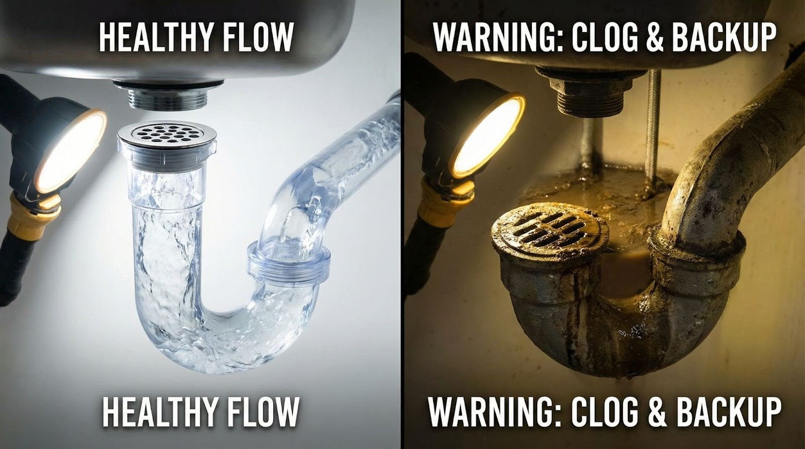 K L Contractor Plumbing Inc | Understanding Bathroom Sink Backing Up Into Bathtub: Causes & Remedies K L Contractor Plumbing Inc | Understanding Bathroom Sink Backing Up Into Bathtub: Causes & Remedies