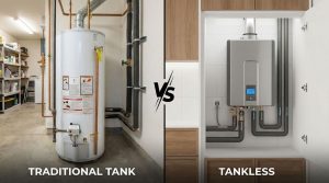 K L Contractor Plumbing Inc | Tank vs Tankless Water Heaters in Metro Atlanta: Costs, Pros, and Cons K L Contractor Plumbing Inc | Tank vs Tankless Water Heaters in Metro Atlanta: Costs, Pros, and Cons