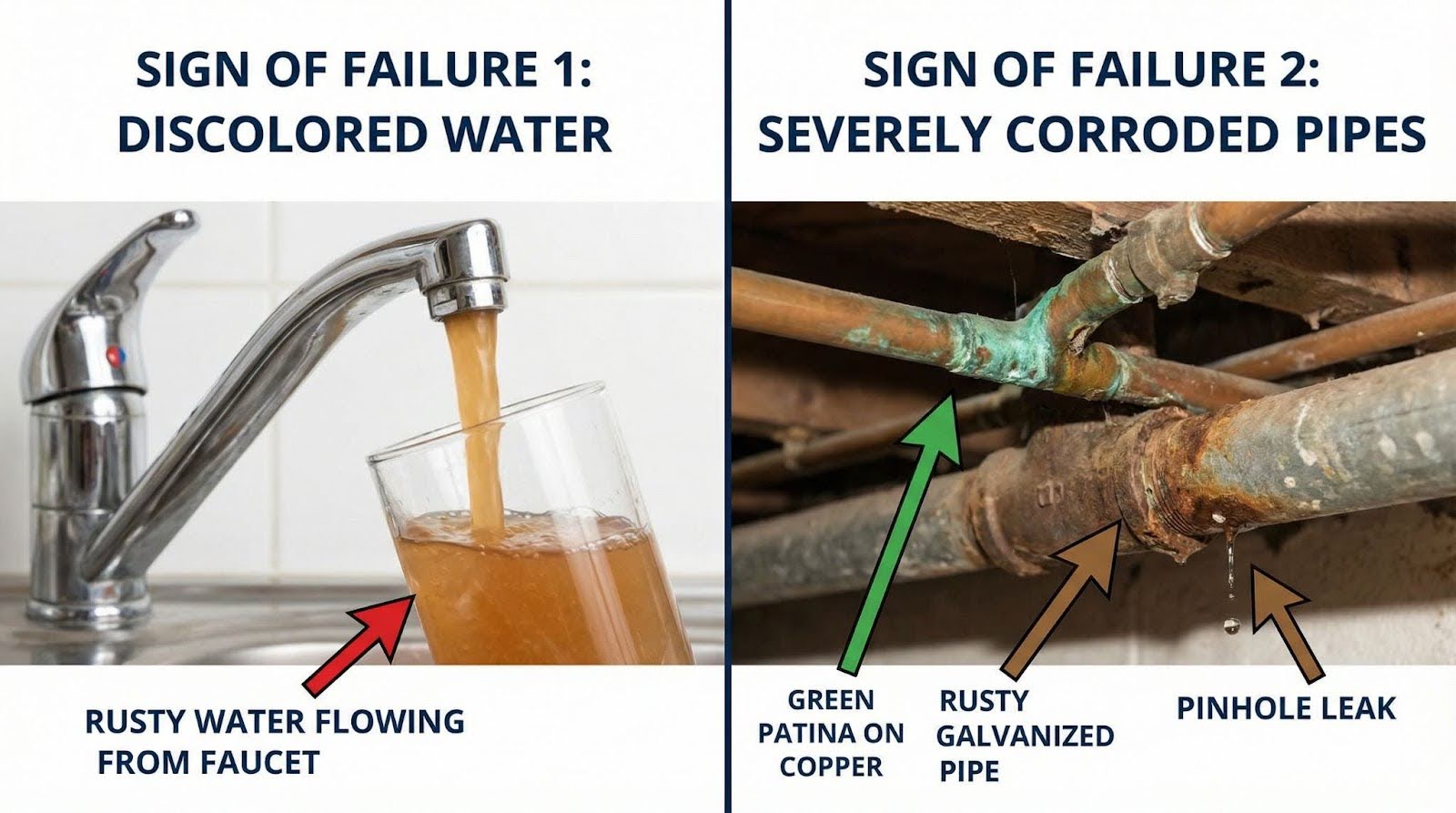 K L Contractor Plumbing Inc | Whole House Repiping: What Happens When You Repipe Your Home in Marietta GA K L Contractor Plumbing Inc | Whole House Repiping: What Happens When You Repipe Your Home in Marietta GA