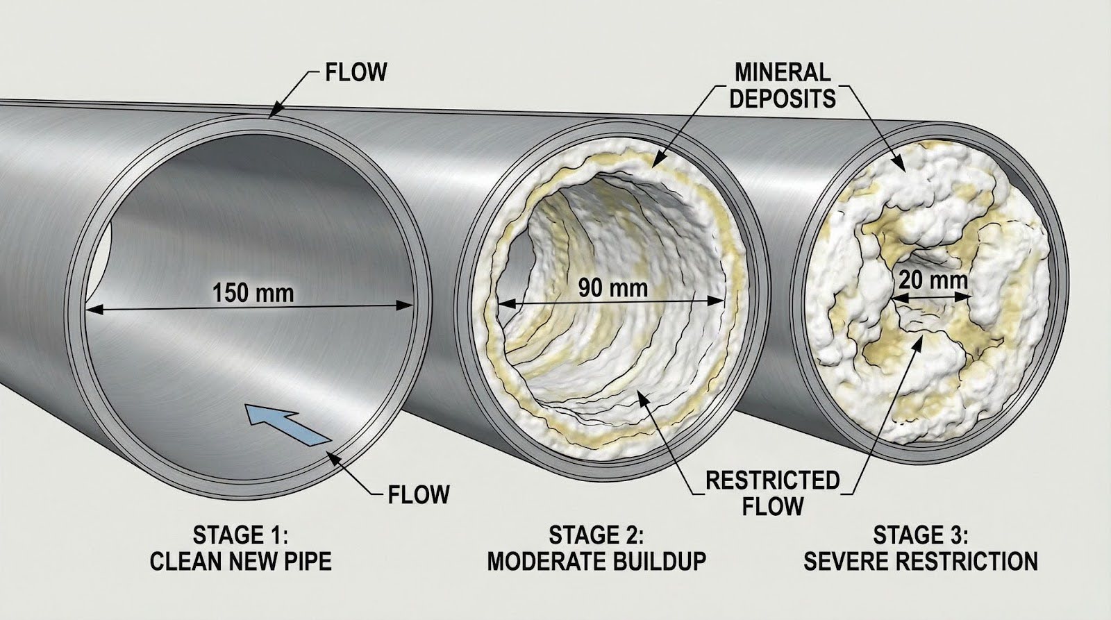 K L Contractor Plumbing Inc | 7 Kitchen Sink Clog Causes: Fix Your Clogged Kitchen Sink in Marietta K L Contractor Plumbing Inc | 7 Kitchen Sink Clog Causes: Fix Your Clogged Kitchen Sink in Marietta