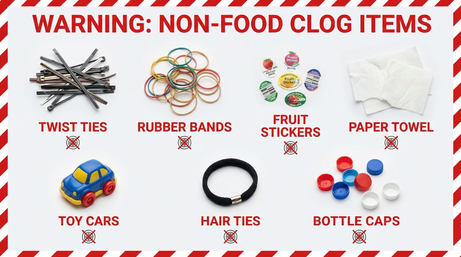 K L Contractor Plumbing Inc | 7 Kitchen Sink Clog Causes: Fix Your Clogged Kitchen Sink in Marietta K L Contractor Plumbing Inc | 7 Kitchen Sink Clog Causes: Fix Your Clogged Kitchen Sink in Marietta