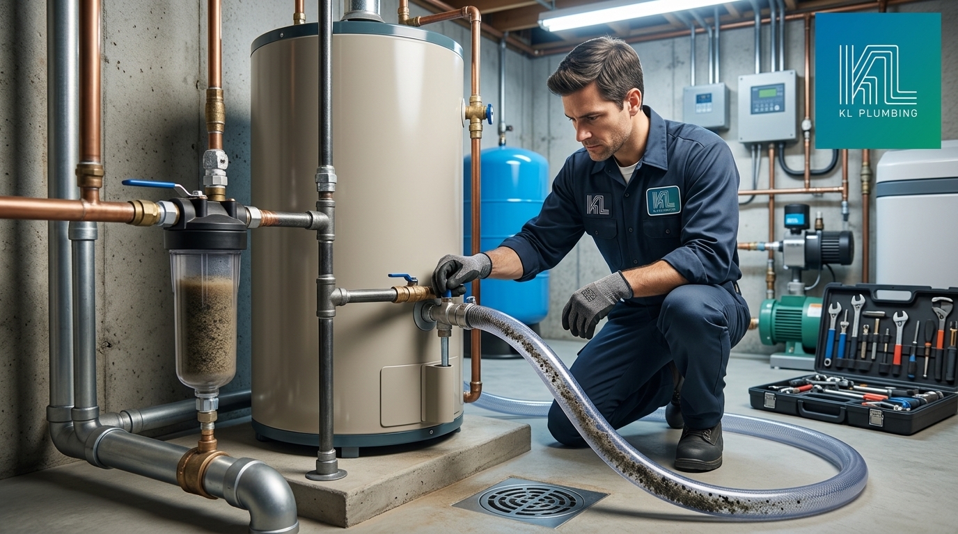 K L Contractor Plumbing Inc | The Most Common Plumbing Problems in Milton, GA Homes K L Contractor Plumbing Inc | The Most Common Plumbing Problems in Milton, GA Homes