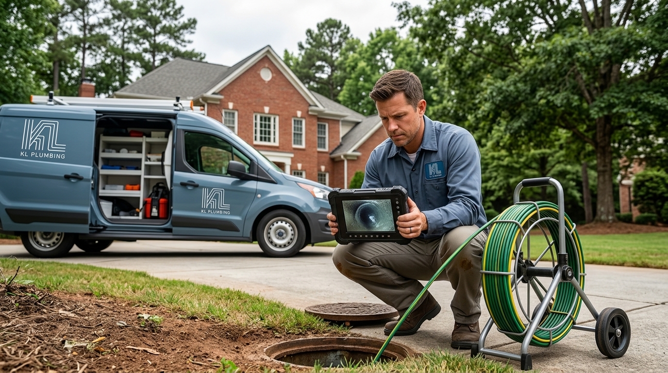 K L Contractor Plumbing Inc | How to Handle a Plumbing Emergency in Woodstock, GA K L Contractor Plumbing Inc | How to Handle a Plumbing Emergency in Woodstock, GA