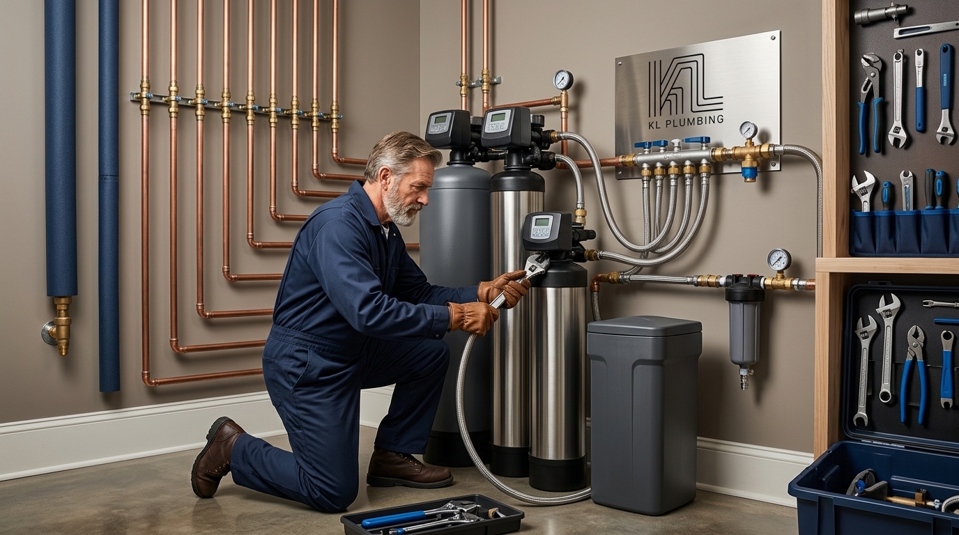 K L Contractor Plumbing Inc | The Most Common Plumbing Problems in Milton, GA Homes K L Contractor Plumbing Inc | The Most Common Plumbing Problems in Milton, GA Homes