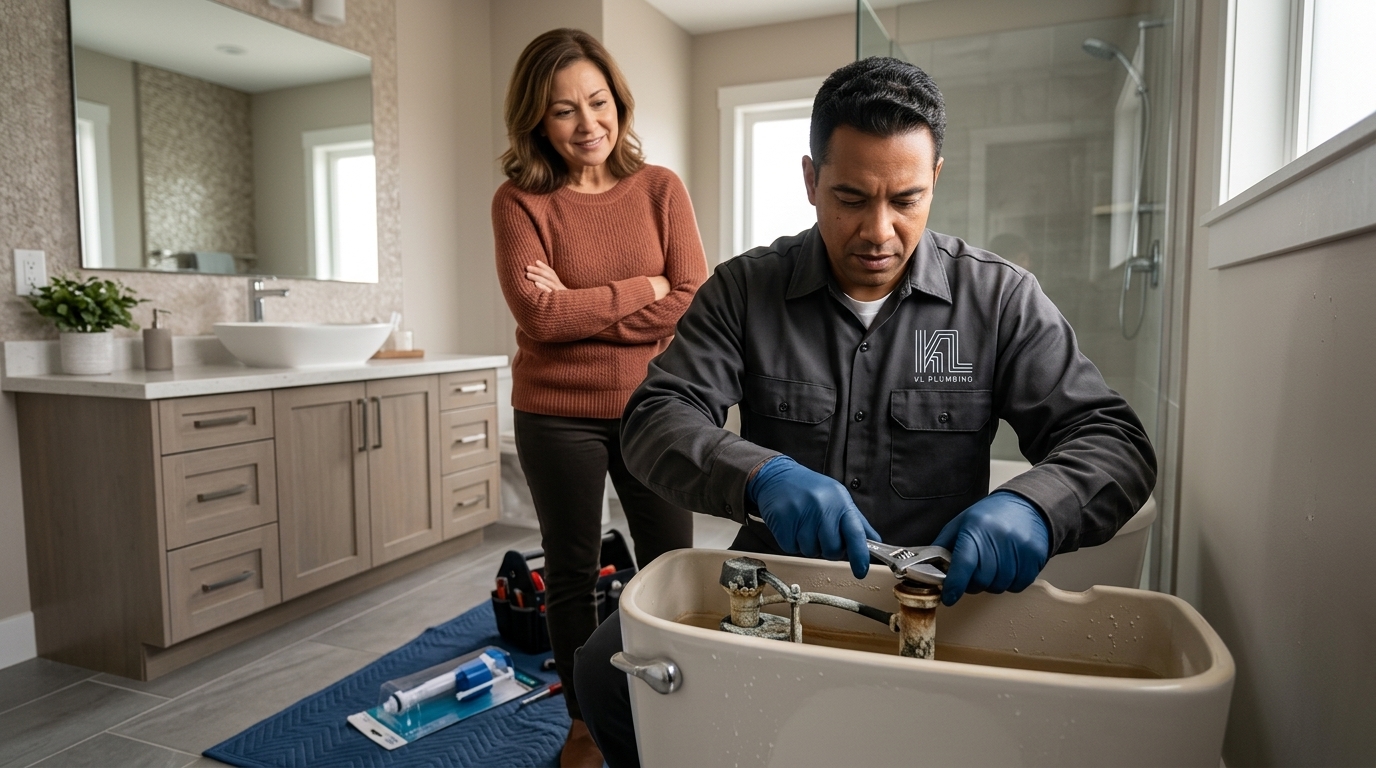 K L Contractor Plumbing Inc | The Most Common Plumbing Problems in Milton, GA Homes plumber milton ga,plumbing services milton ga,residential plumber milton,plumber near me milton ga