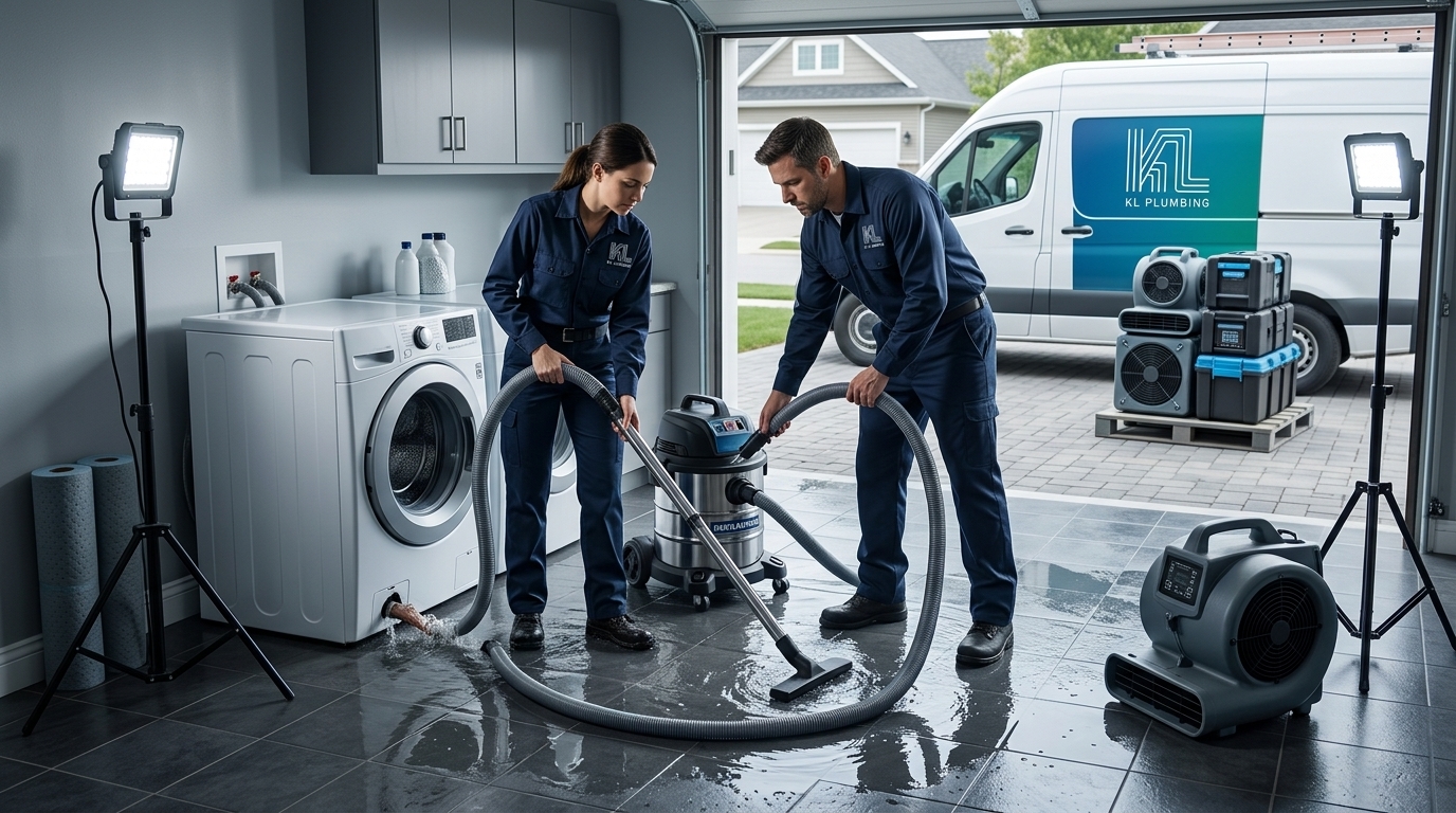 K L Contractor Plumbing Inc | Water Leak and Pipe Repair for Woodstock, GA Homeowners K L Contractor Plumbing Inc | Water Leak and Pipe Repair for Woodstock, GA Homeowners