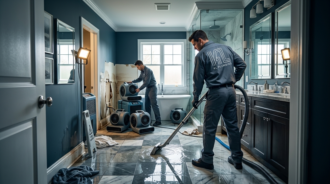 K L Contractor Plumbing Inc | The Most Common Plumbing Problems in Milton, GA Homes K L Contractor Plumbing Inc | The Most Common Plumbing Problems in Milton, GA Homes