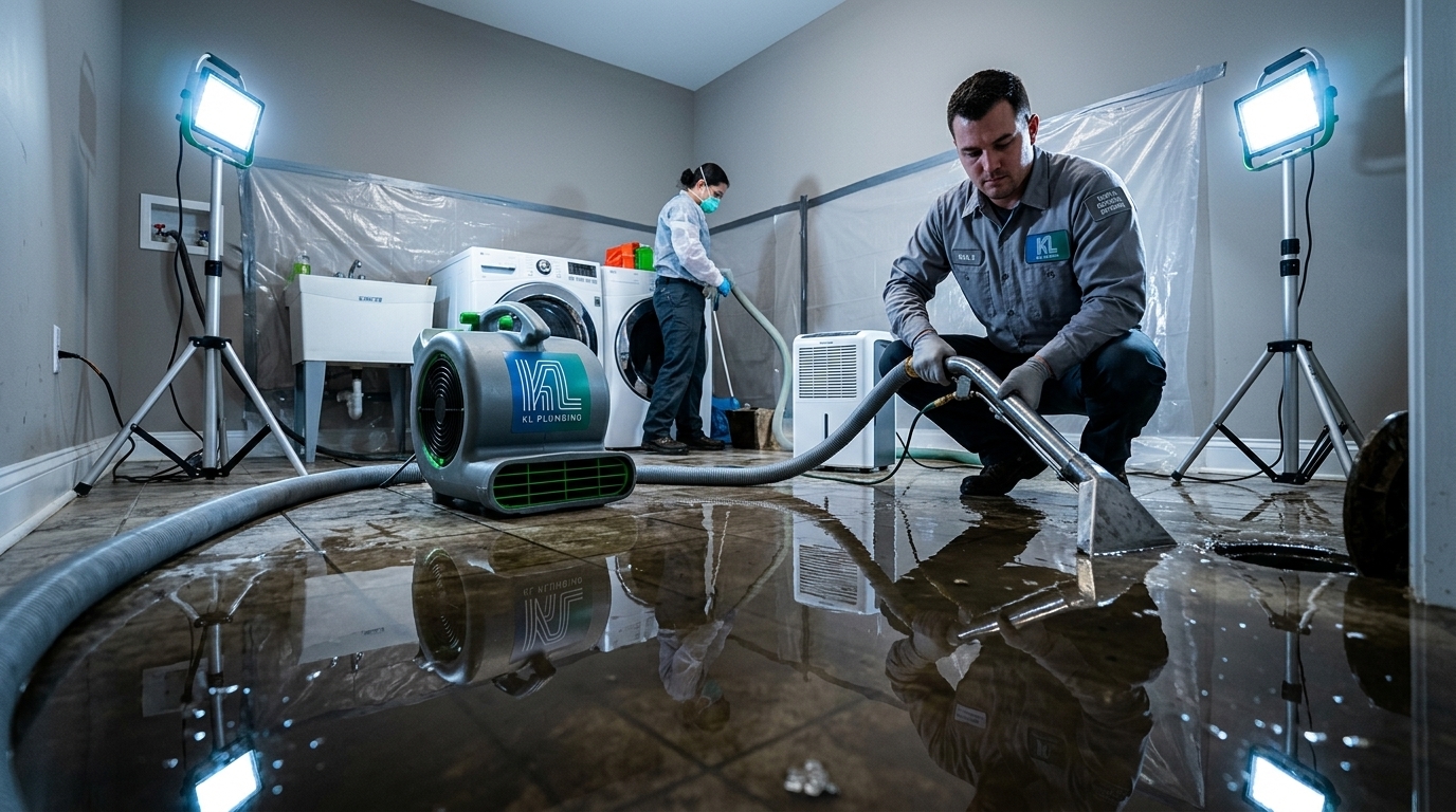 K L Contractor Plumbing Inc | Sewer Line Problems in Milton and Woodstock: What Homeowners Should Know K L Contractor Plumbing Inc | Sewer Line Problems in Milton and Woodstock: What Homeowners Should Know