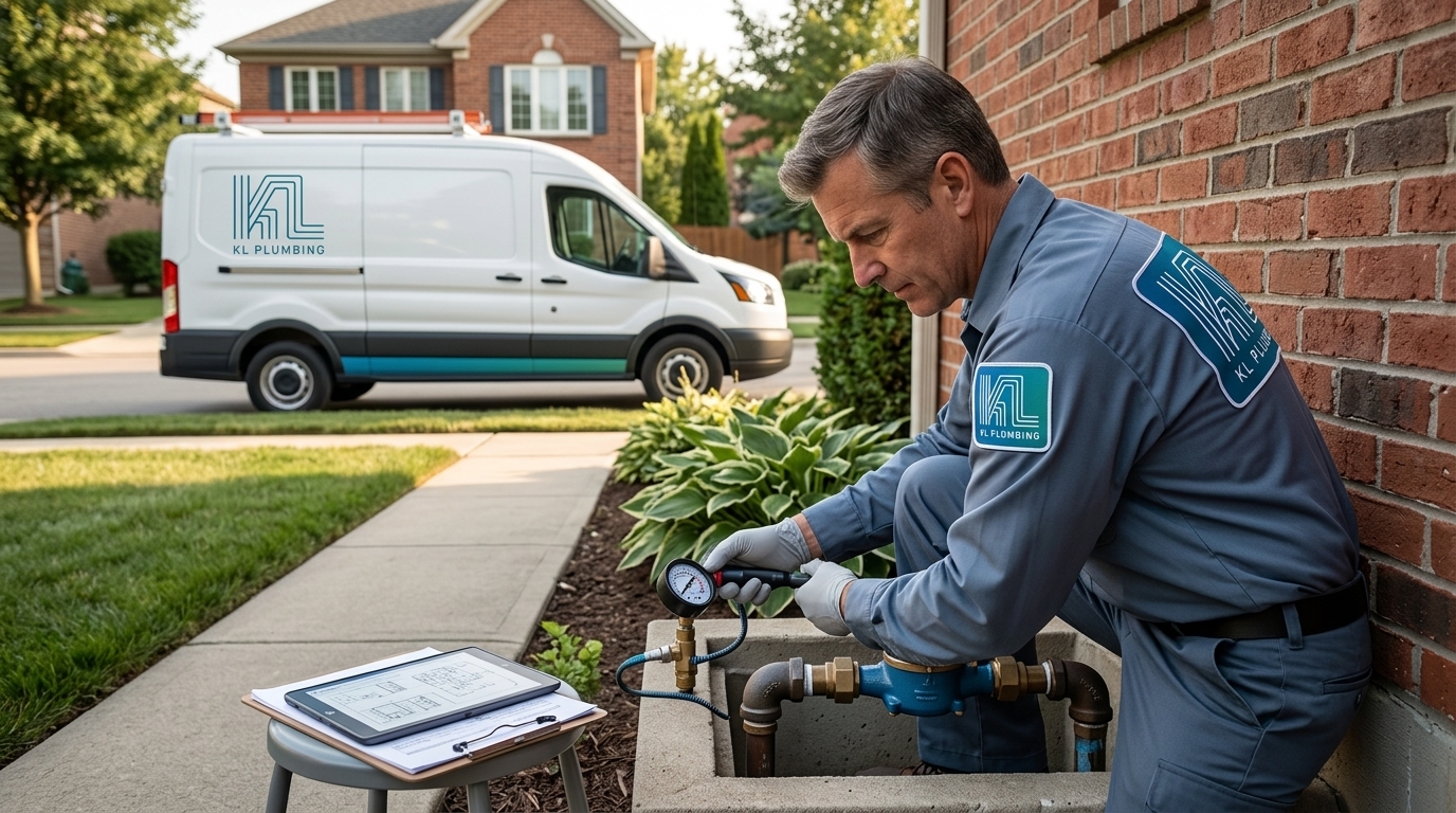 K L Contractor Plumbing Inc | Water Leak and Pipe Repair for Woodstock, GA Homeowners K L Contractor Plumbing Inc | Water Leak and Pipe Repair for Woodstock, GA Homeowners