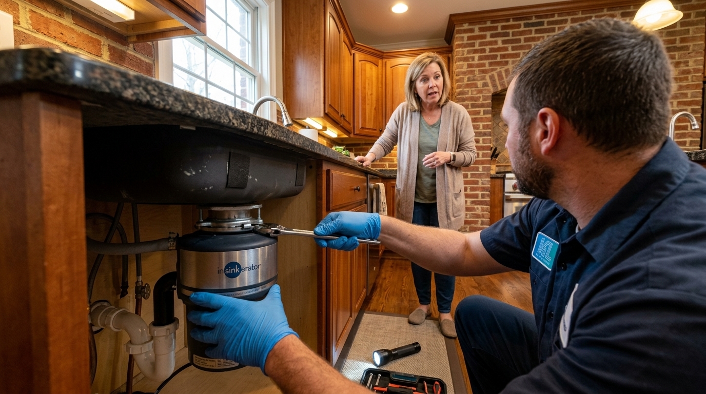 K L Contractor Plumbing Inc | The Most Common Plumbing Problems in Milton, GA Homes K L Contractor Plumbing Inc | The Most Common Plumbing Problems in Milton, GA Homes