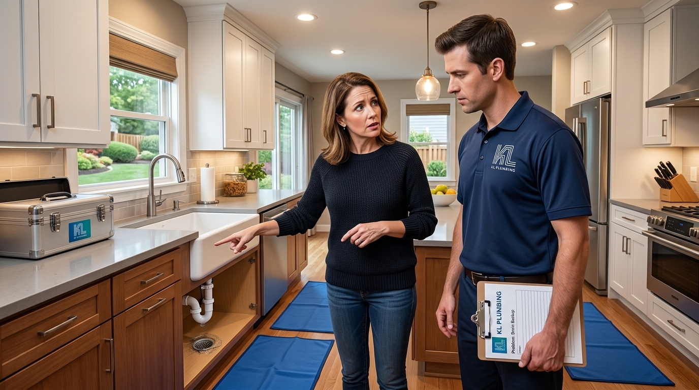 K L Contractor Plumbing Inc | Drain and Sewer Problems in Smyrna: What Rapid Growth Does to Old Pipes K L Contractor Plumbing Inc | Drain and Sewer Problems in Smyrna: What Rapid Growth Does to Old Pipes