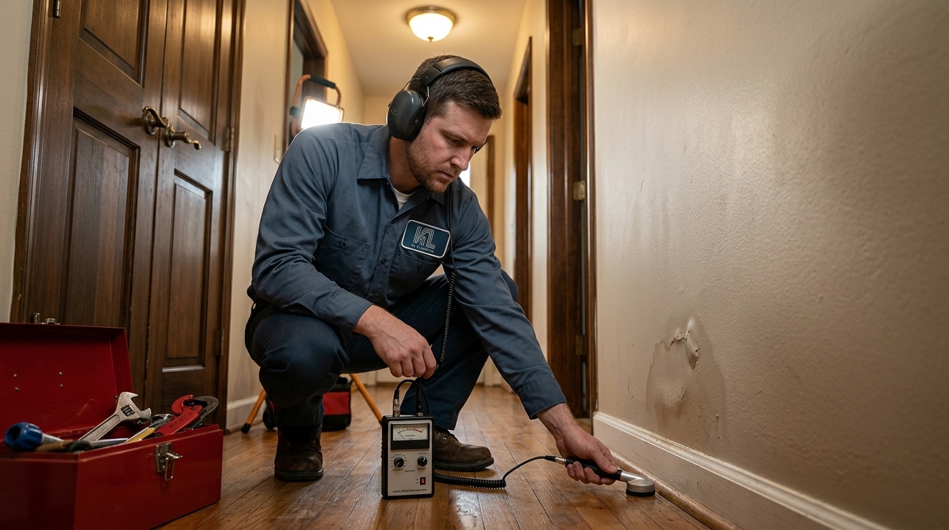 K L Contractor Plumbing Inc | Common Plumbing Problems in Smyrna: Bungalows, Condos, and New Construction K L Contractor Plumbing Inc | Common Plumbing Problems in Smyrna: Bungalows, Condos, and New Construction