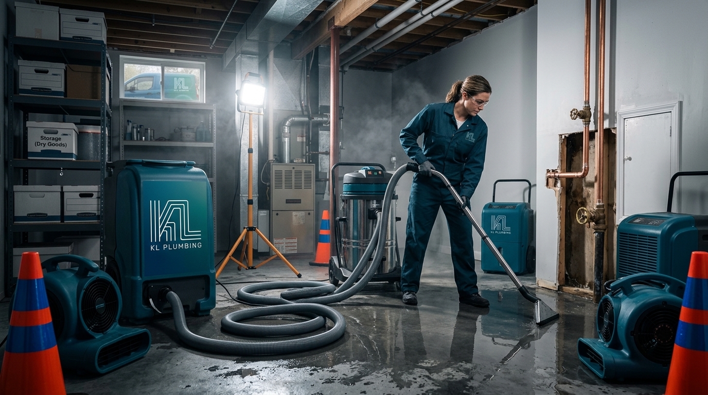 K L Contractor Plumbing Inc | Common Plumbing Problems in Acworth, GA Homes K L Contractor Plumbing Inc | Common Plumbing Problems in Acworth, GA Homes