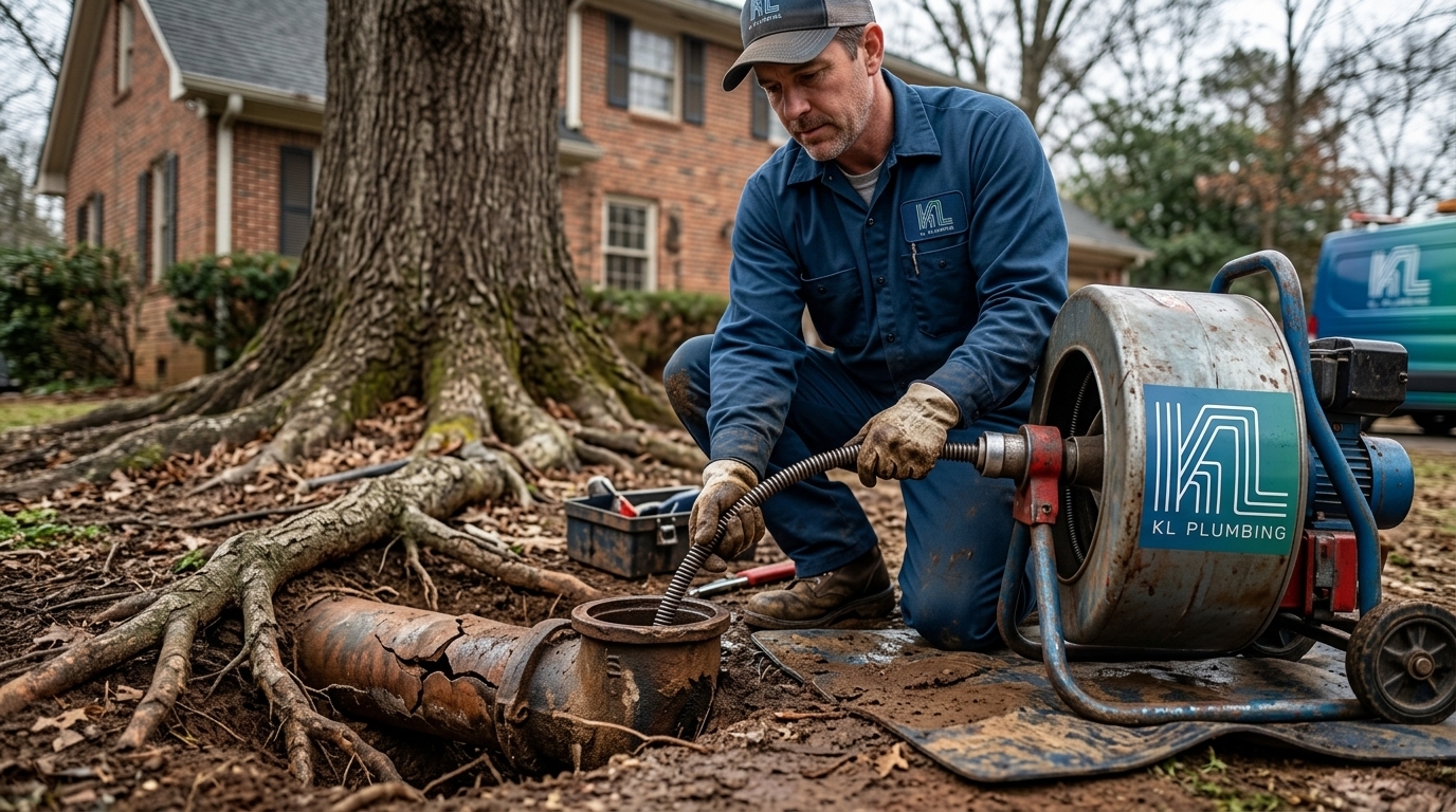 K L Contractor Plumbing Inc | Common Plumbing Problems in Acworth, GA Homes plumber acworth ga,plumbing services acworth,acworth plumber,residential plumber acworth ga