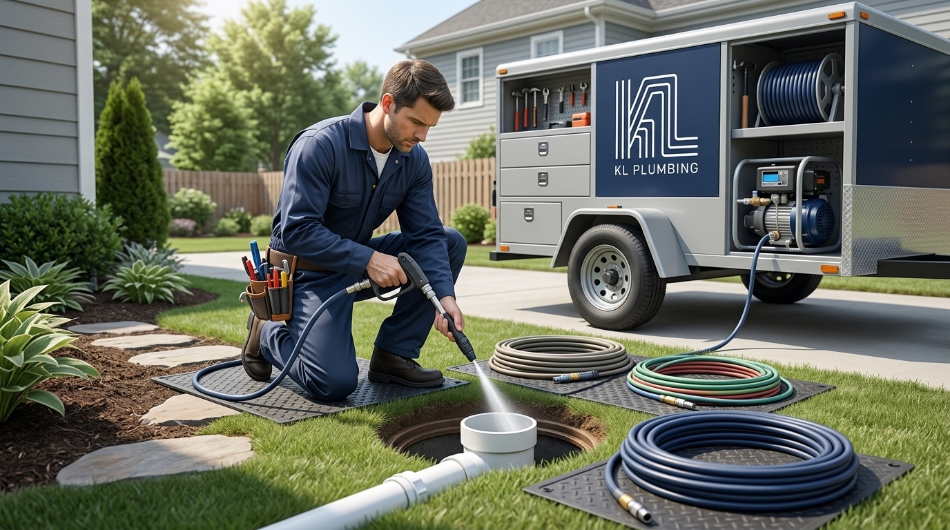 K L Contractor Plumbing Inc | Drain and Sewer Problems in Smyrna: What Rapid Growth Does to Old Pipes drain cleaning smyrna ga,sewer repair smyrna,clogged drain smyrna,sewer line problems smyrna ga