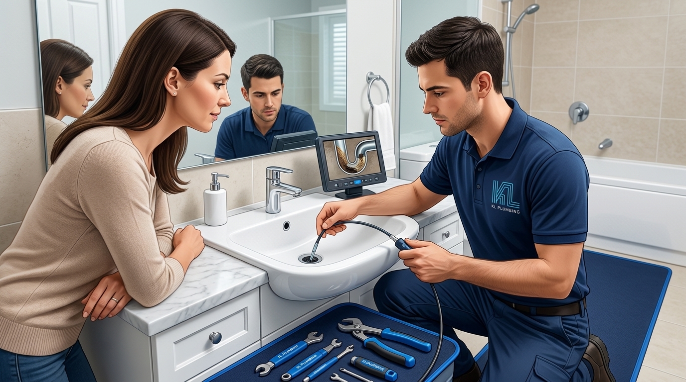 K L Contractor Plumbing Inc | Drain and Sewer Problems in Smyrna: What Rapid Growth Does to Old Pipes K L Contractor Plumbing Inc | Drain and Sewer Problems in Smyrna: What Rapid Growth Does to Old Pipes